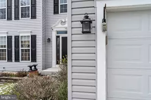 14 Stoneridge Ct, Stafford, VA 22554 - Photo 45