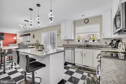 14 Stoneridge Court, Stafford, VA 22554 - Photo 11