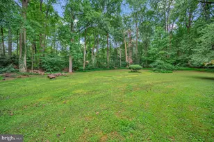 13 Franklin St, Stafford, VA 22556 - Photo 11