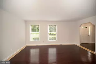 13 Franklin St, Stafford, VA 22556 - Photo 21