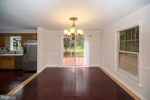 13 Franklin St, Stafford, VA 22556 - Photo 23