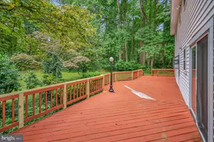 13 Franklin St, Stafford, VA 22556 - Photo 17