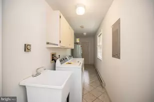 13 Franklin St, Stafford, VA 22556 - Photo 35