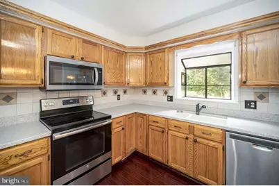 13 Franklin Street, Stafford, VA 22556 - Photo 29