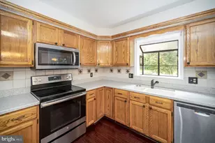 13 Franklin St, Stafford, VA 22556 - Photo 29