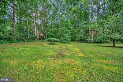 13 Franklin Street, Stafford, VA 22556 - Photo 13