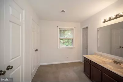 13 Franklin Street, Stafford, VA 22556 - Photo 39