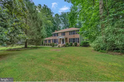 13 Franklin Street, Stafford, VA 22556 - Photo 5