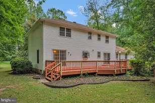 13 Franklin St, Stafford, VA 22556 - Photo 15