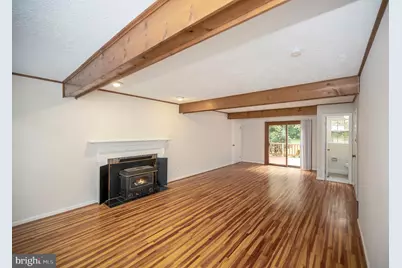 13 Franklin Street, Stafford, VA 22556 - Photo 33