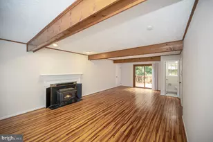 13 Franklin St, Stafford, VA 22556 - Photo 33