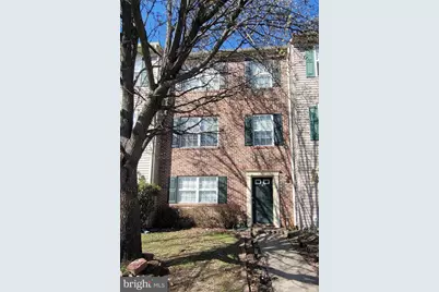 102 Regina Lane, Fredericksburg, VA 22405 - Photo 1