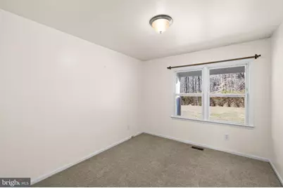 25 Old Farm Road, Fredericksburg, VA 22406 - Photo 19