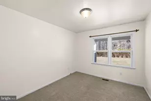 25 Old Farm Rd, Fredericksburg, VA 22406 - Photo 19