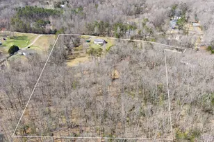 25 Old Farm Rd, Fredericksburg, VA 22406 - Photo 7