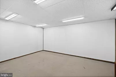 25 Old Farm Road, Fredericksburg, VA 22406 - Photo 29