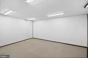 25 Old Farm Rd, Fredericksburg, VA 22406 - Photo 29