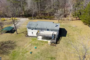 25 Old Farm Rd, Fredericksburg, VA 22406 - Photo 41