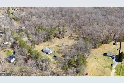 25 Old Farm Road, Fredericksburg, VA 22406 - Photo 47