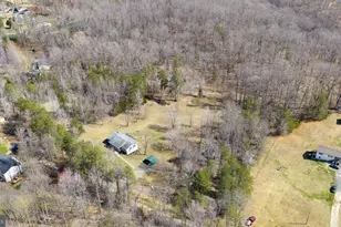 25 Old Farm Rd, Fredericksburg, VA 22406 - Photo 47