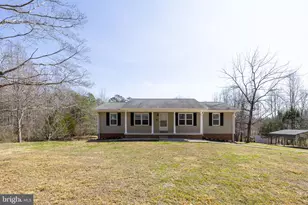 25 Old Farm Rd, Fredericksburg, VA 22406 - Photo 3