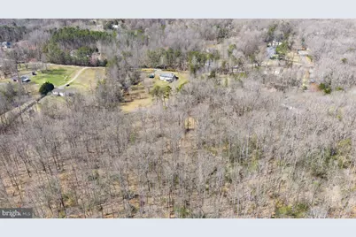 25 Old Farm Road, Fredericksburg, VA 22406 - Photo 51