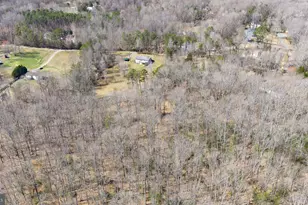 25 Old Farm Rd, Fredericksburg, VA 22406 - Photo 51