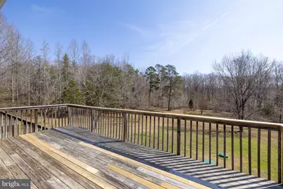 25 Old Farm Road, Fredericksburg, VA 22406 - Photo 33