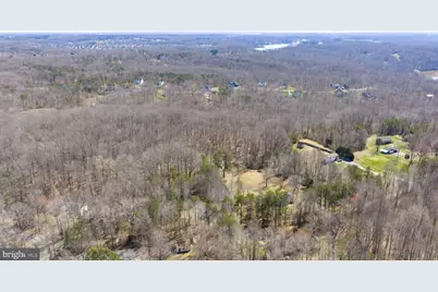 25 Old Farm Road, Fredericksburg, VA 22406 - Photo 49