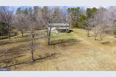 25 Old Farm Road, Fredericksburg, VA 22406 - Photo 5