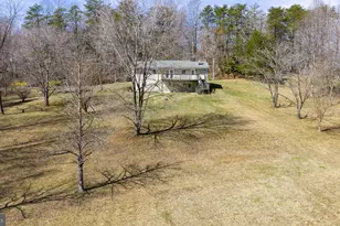 25 Old Farm Rd, Fredericksburg, VA 22406 - Photo 5