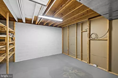 25 Old Farm Road, Fredericksburg, VA 22406 - Photo 27