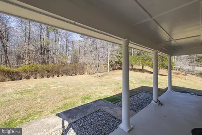 25 Old Farm Road, Fredericksburg, VA 22406 - Photo 35