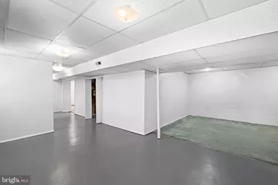 25 Old Farm Road, Fredericksburg, VA 22406 - Photo 25