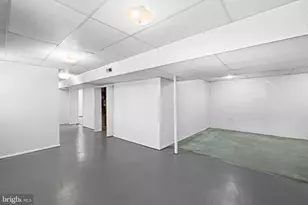 25 Old Farm Rd, Fredericksburg, VA 22406 - Photo 25