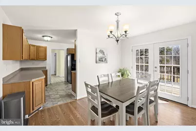 25 Old Farm Road, Fredericksburg, VA 22406 - Photo 11