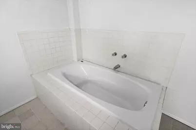 25 Old Farm Road, Fredericksburg, VA 22406 - Photo 31