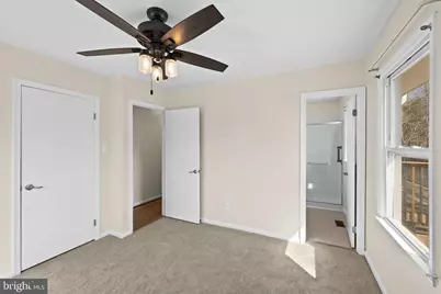 25 Old Farm Road, Fredericksburg, VA 22406 - Photo 23