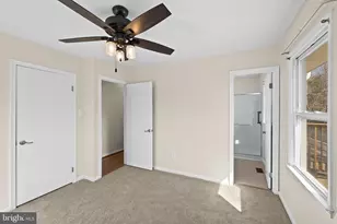 25 Old Farm Rd, Fredericksburg, VA 22406 - Photo 23