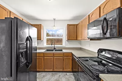 25 Old Farm Road, Fredericksburg, VA 22406 - Photo 15