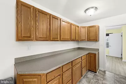 25 Old Farm Road, Fredericksburg, VA 22406 - Photo 13