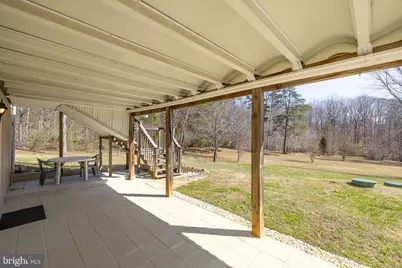 25 Old Farm Road, Fredericksburg, VA 22406 - Photo 43