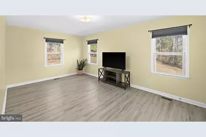 25 Old Farm Road, Fredericksburg, VA 22406 - Photo 17