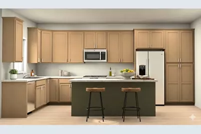 312 Evermore Lane, Stafford, VA 22554 - Photo 3