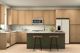 312 Evermore Ln, Stafford, VA 22554 - Photo 3