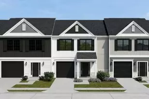 312 Evermore Ln, Stafford, VA 22554 - Photo 1