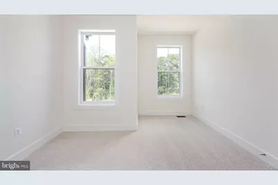 312 Evermore Lane, Stafford, VA 22554 - Photo 7