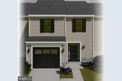 312 Evermore Lane, Stafford, VA 22554 - Photo 9