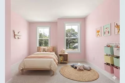 312 Evermore Lane, Stafford, VA 22554 - Photo 9