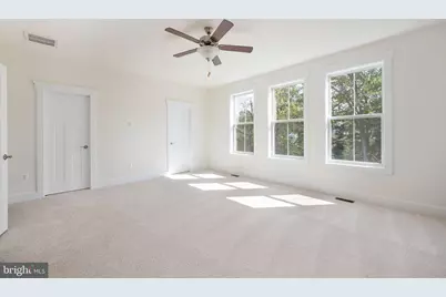 312 Evermore Lane, Stafford, VA 22554 - Photo 3